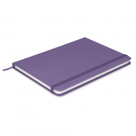 omega-notebook - Image 20
