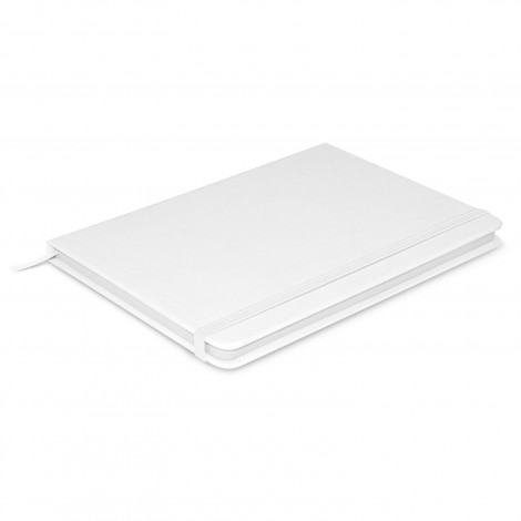 omega-notebook - Image 4