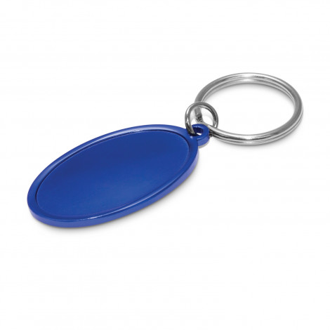surf-key-ring - Image 3