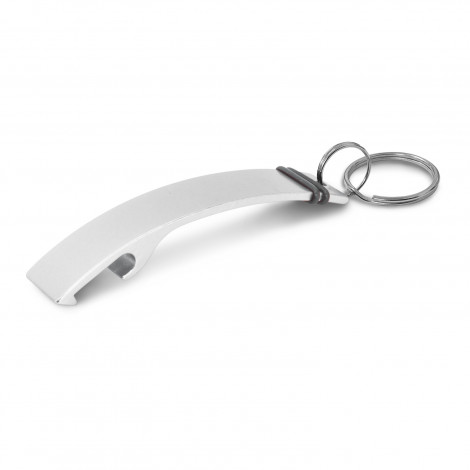 toronto-bottle-opener-key-ring - Image 2