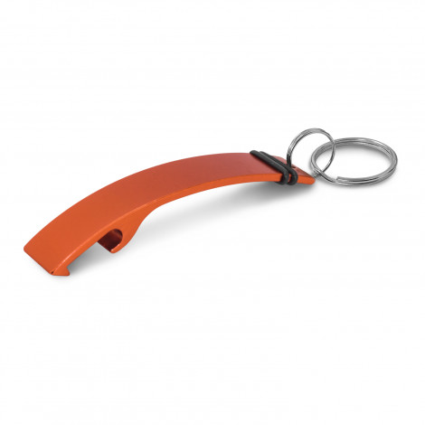 toronto-bottle-opener-key-ring - Image 3