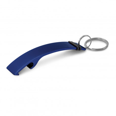 toronto-bottle-opener-key-ring - Image 6