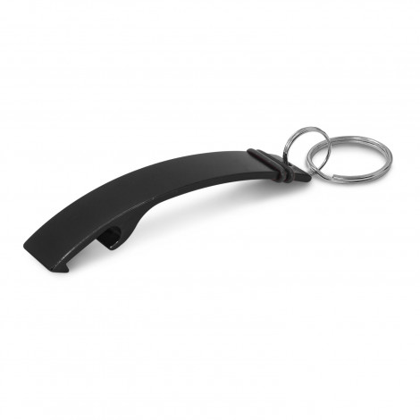 toronto-bottle-opener-key-ring - Image 8