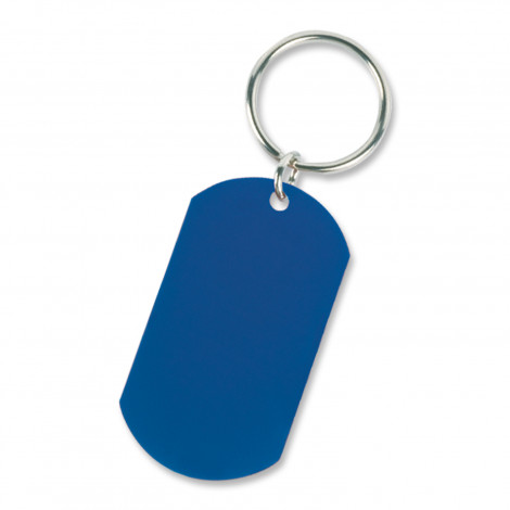 lotus-key-ring - Image 3