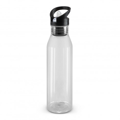 nomad-bottle-translucent - Image 2