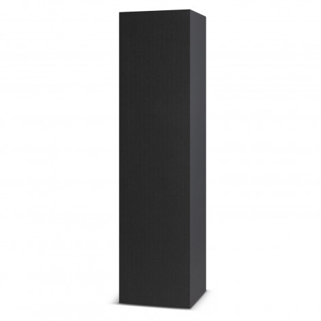 nomad-bottle-translucent - Image 16