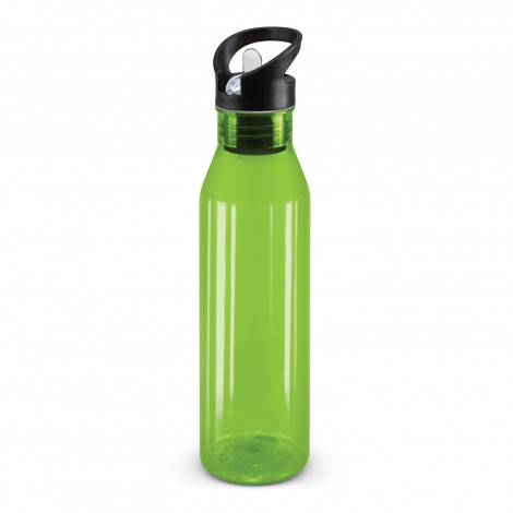 nomad-bottle-translucent - Image 7