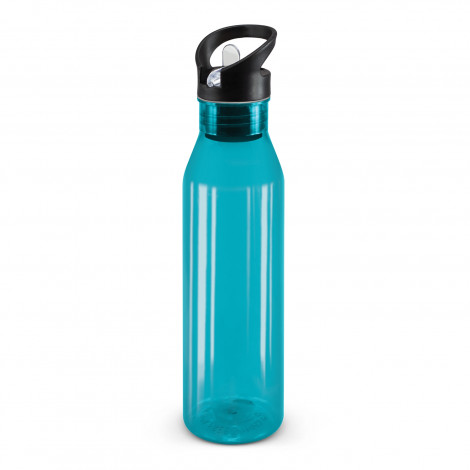 nomad-bottle-translucent - Image 10