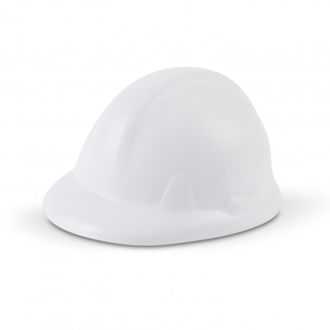 stress-hard-hat