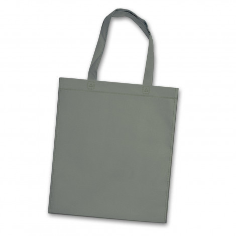 viva-tote-bag - Image 2