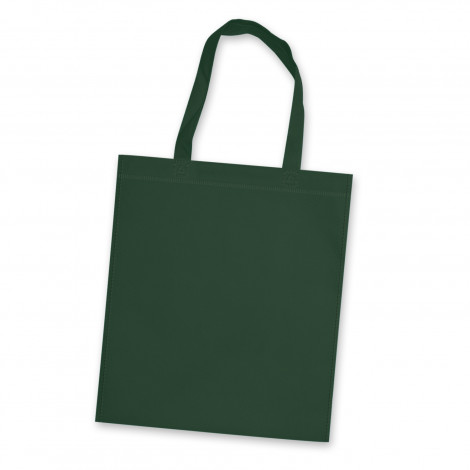 viva-tote-bag - Image 11