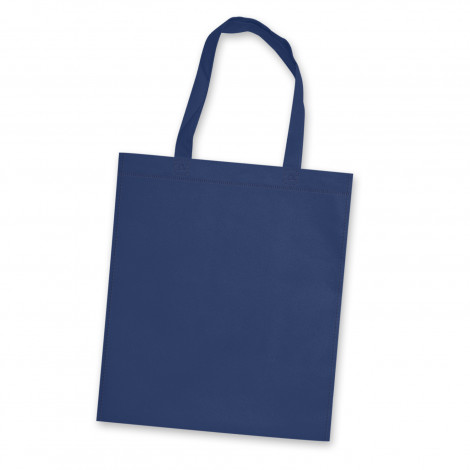 viva-tote-bag - Image 16