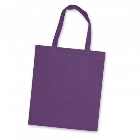 viva-tote-bag - Image 17