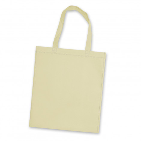 viva-tote-bag - Image 3