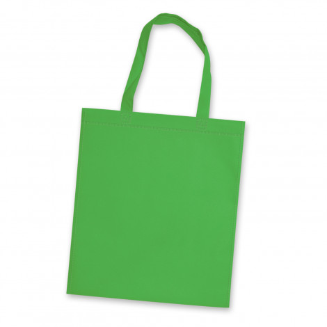 viva-tote-bag - Image 9