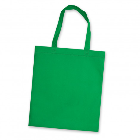 viva-tote-bag - Image 10