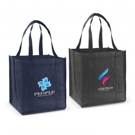 super-shopper-tote-bag
