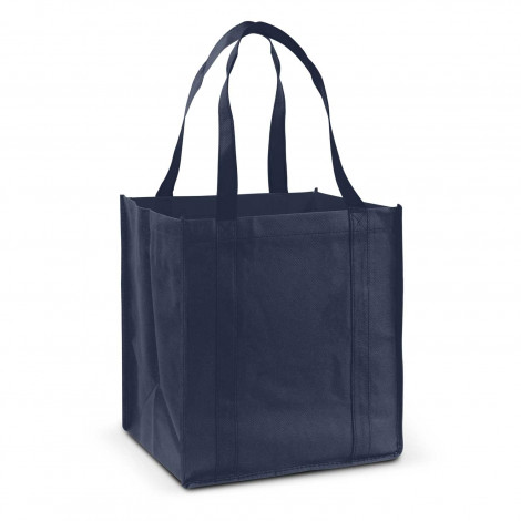 super-shopper-tote-bag - Image 2