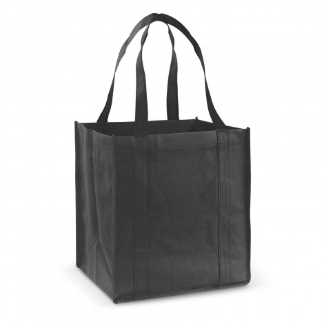 super-shopper-tote-bag - Image 3