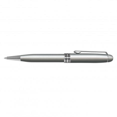 supreme-pen - Image 2