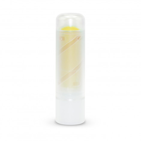 zinc-stick - Image 3