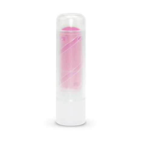 zinc-stick - Image 4