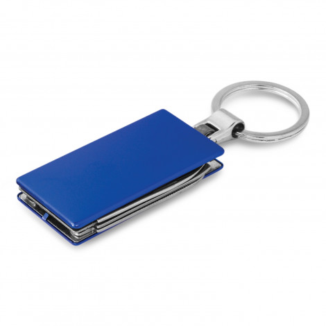 multi-function-metal-key-ring - Image 2
