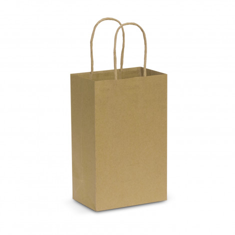 paper-carry-bag-small - Image 2