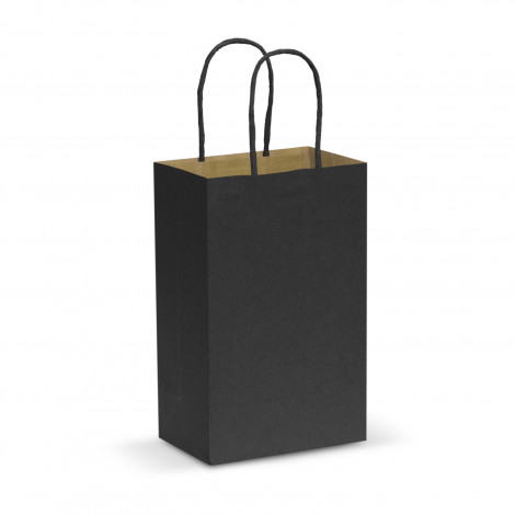 paper-carry-bag-small - Image 4