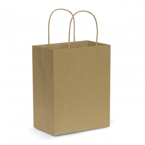 paper-carry-bag-medium - Image 2