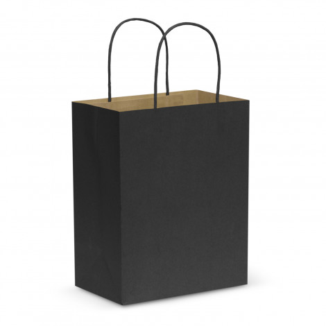 paper-carry-bag-medium - Image 4