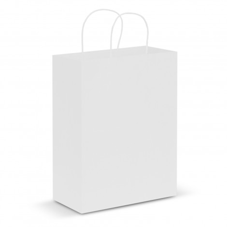 paper-carry-bag-large - Image 3