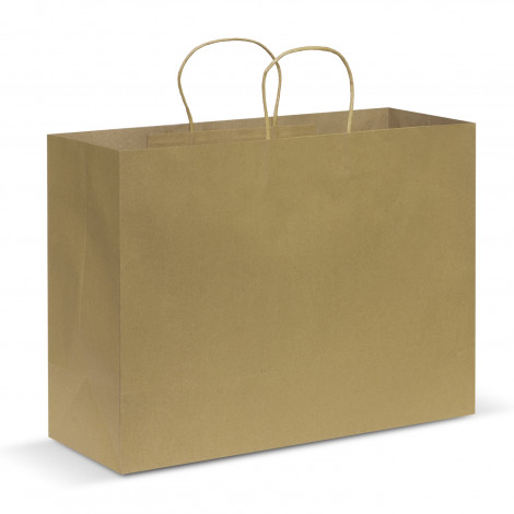 paper-carry-bag-extra-large - Image 2