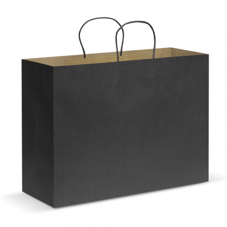 paper-carry-bag-extra-large - Image 4