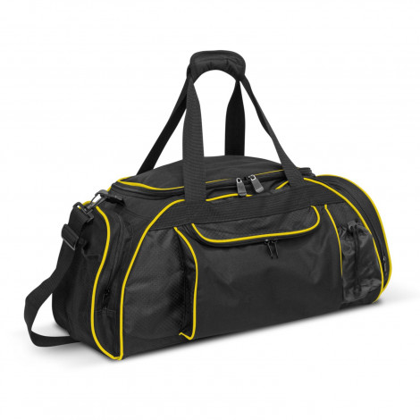 horizon-duffle-bag - Image 2
