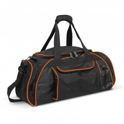 horizon-duffle-bag - Image 3