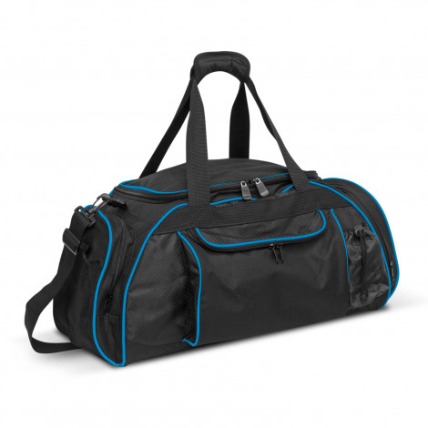 horizon-duffle-bag - Image 5
