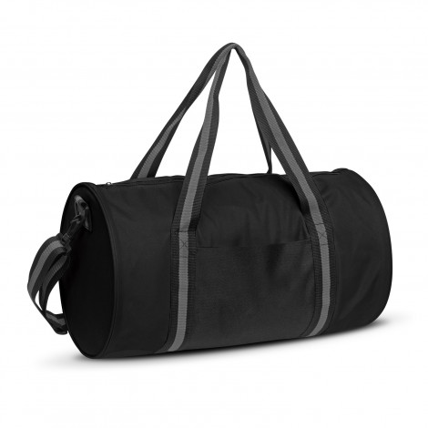 voyager-duffle-bag - Image 2