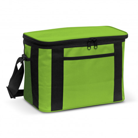 tundra-cooler-bag - Image 2