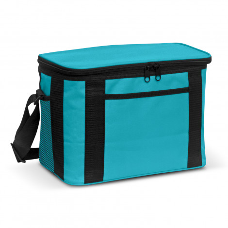 tundra-cooler-bag - Image 3