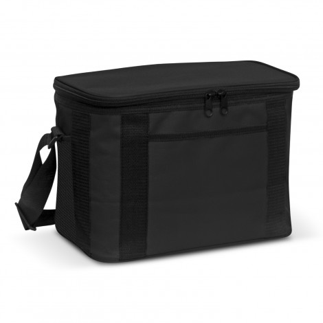 tundra-cooler-bag - Image 5