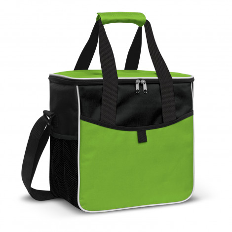 nordic-cooler-bag - Image 4