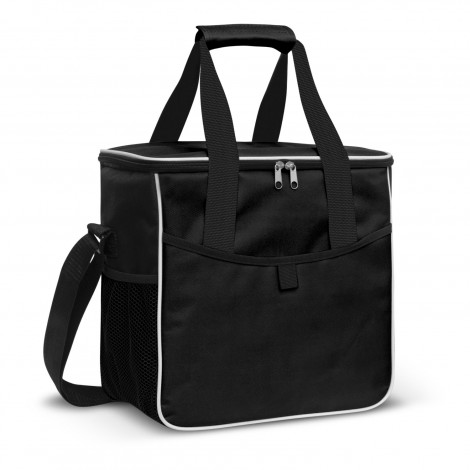 nordic-cooler-bag - Image 5