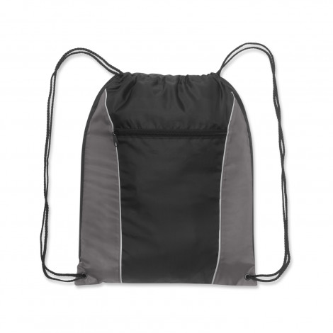 ranger-drawstring-backpack - Image 2