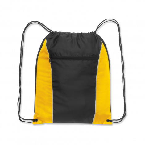 ranger-drawstring-backpack - Image 3