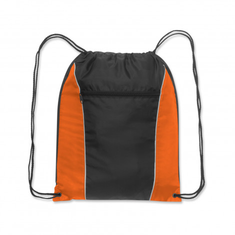 ranger-drawstring-backpack - Image 4
