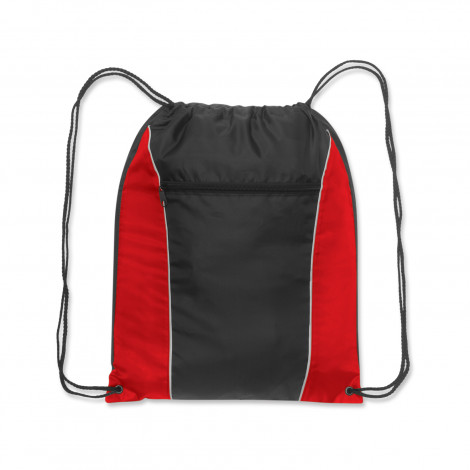 ranger-drawstring-backpack - Image 5