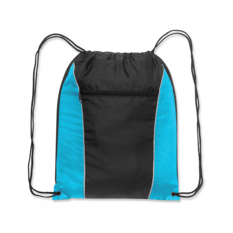 ranger-drawstring-backpack - Image 7