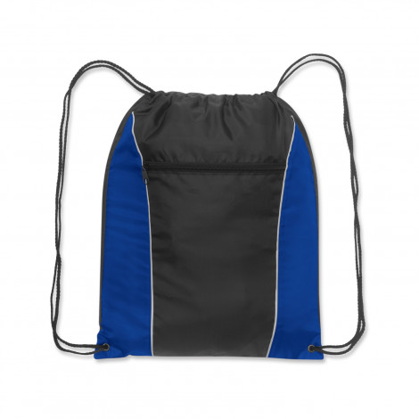 ranger-drawstring-backpack - Image 8