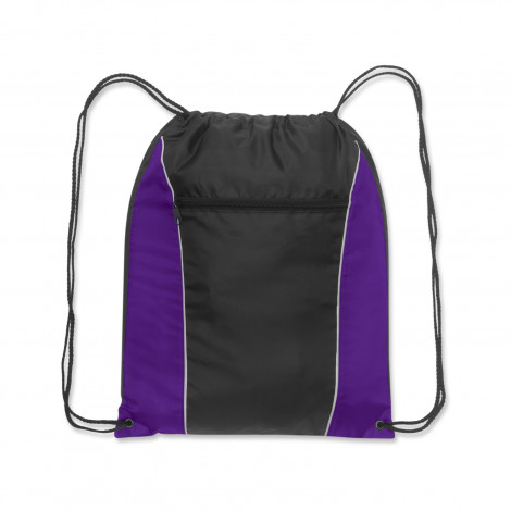 ranger-drawstring-backpack - Image 9